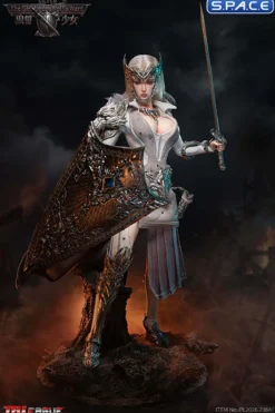 1/6 Scale Alina