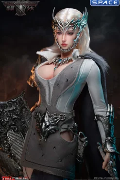 1/6 Scale Alina