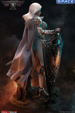 1/6 Scale Alina