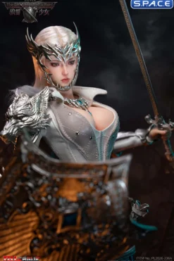 1/6 Scale Alina