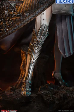 1/6 Scale Alina