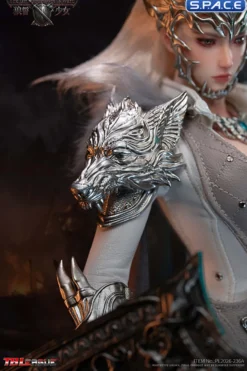 1/6 Scale Alina