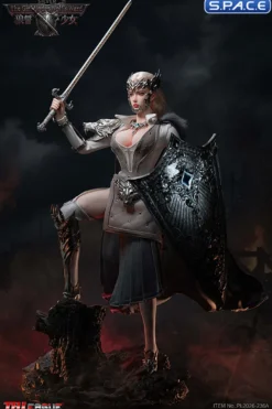 1/6 Scale Alina