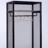 1/6 Scale American Storage Cabinet