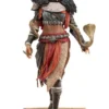 1/8 Scale Amunet The Hidden One PVC Statue