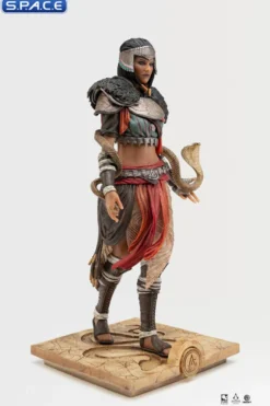 1/8 Scale Amunet The Hidden One PVC Statue