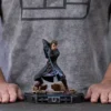 1/10 Scale Anakin Skywalker Art Scale Statue