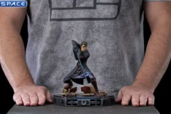 1/10 Scale Anakin Skywalker Art Scale Statue