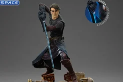 1/10 Scale Anakin Skywalker Art Scale Statue