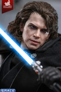 1/6 Scale Anakin Skywalker Concept Art Version