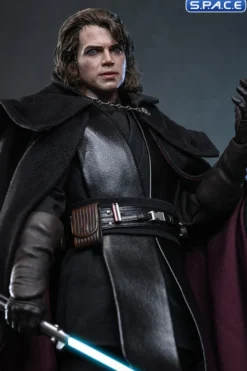 1/6 Scale Anakin Skywalker Concept Art Version