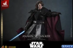 1/6 Scale Anakin Skywalker Concept Art Version