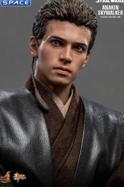 1/6 Scale Anakin Skywalker Movie Masterpiece MMS677