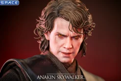 1/6 Scale Anakin Skywalker Movie Masterpiece MMS839