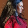 1/6 Scale Anne Head