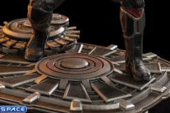 1/10 Scale Ant-Man Art Scale Statue