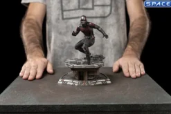1/10 Scale Ant-Man Art Scale Statue