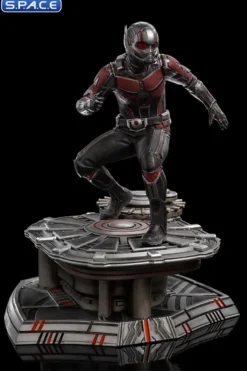 1/10 Scale Ant-Man Art Scale Statue