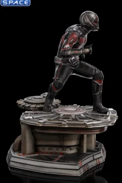 1/10 Scale Ant-Man Art Scale Statue
