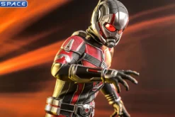 1/6 Scale Ant-Man Movie Masterpiece MMS690