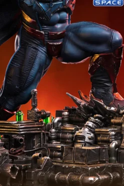 1/10 Scale Apocalypse BDS Art Scale Statue