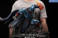 1/10 Scale Apocalypse BDS Art Scale Statue