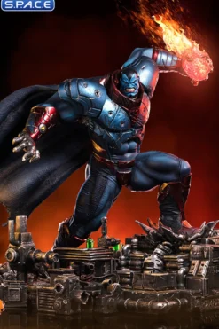 1/10 Scale Apocalypse BDS Art Scale Statue