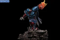 1/10 Scale Apocalypse BDS Art Scale Statue