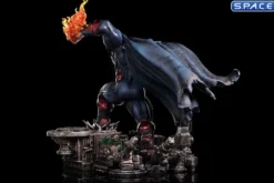 1/10 Scale Apocalypse BDS Art Scale Statue