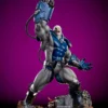 1/10 Scale Apocalypse BDS Art Scale Statue