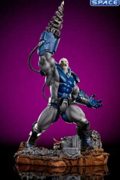 1/10 Scale Apocalypse BDS Art Scale Statue