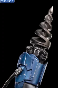 1/10 Scale Apocalypse BDS Art Scale Statue