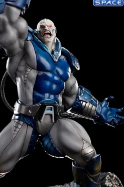 1/10 Scale Apocalypse BDS Art Scale Statue