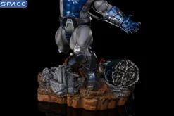 1/10 Scale Apocalypse BDS Art Scale Statue