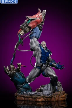 1/10 Scale Apocalypse Deluxe BDS Art Scale Statue