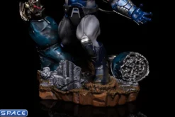 1/10 Scale Apocalypse Deluxe BDS Art Scale Statue
