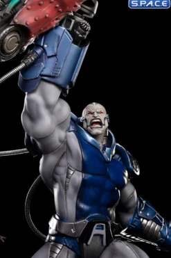 1/10 Scale Apocalypse Deluxe BDS Art Scale Statue