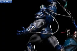 1/10 Scale Apocalypse Deluxe BDS Art Scale Statue