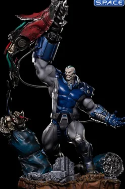 1/10 Scale Apocalypse Deluxe BDS Art Scale Statue