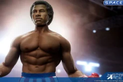 1/6 Scale Apollo Creed