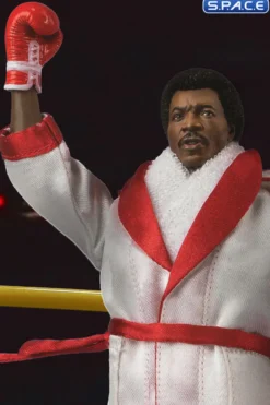 1/12 Scale Apollo Creed Exquisite Super