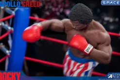 1/6 Scale Apollo Creed Normal Version