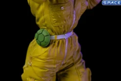 1/10 Scale April O'Neil BDS Art Scale Statue