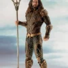 1/10 Scale Aquaman