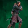 1/10 Scale Aragorn BDS Art Scale Statue