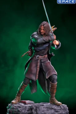 1/10 Scale Aragorn BDS Art Scale Statue
