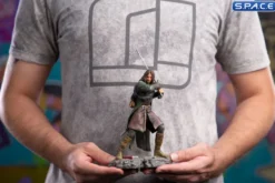 1/10 Scale Aragorn BDS Art Scale Statue