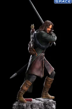 1/10 Scale Aragorn BDS Art Scale Statue