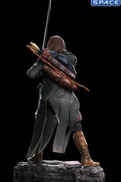 1/10 Scale Aragorn BDS Art Scale Statue