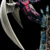 1/10 Scale Archangel